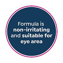 Perlier Royal Elixir Youth Oil Auto-Ship®