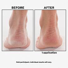 Perlier Shea Butter Almond 2-Liter Bath Cream