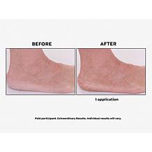 Perlier Shea Butter Almond Body Cream