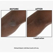 Perlier Shea Butter & Blood Orange 2-Liter Shower Cream