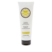 Perlier Shea Body Butter