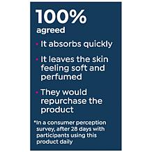 Perlier Supersize Caribbean Vanilla Body Butter Auto-Ship®