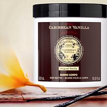 Perlier Supersize Caribbean Vanilla Body Butter Auto-Ship®