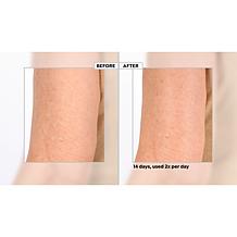 Perlier Supersize Pomegranate Booster Oil Auto-Ship®