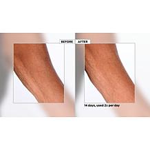 Perlier Supersize Pomegranate Booster Oil Auto-Ship®