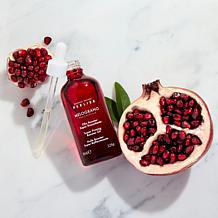 Perlier Supersize Pomegranate Booster Oil