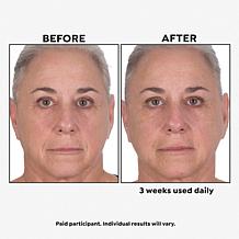 Perlier Supersize Royal Elixir Pearls of Youth Serum