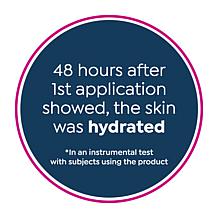 Perlier Supersize Shea Butter and Limoncello Body Mousse Jar