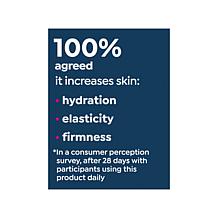 Perlier Supersize Vanilla and Orange Body Butter