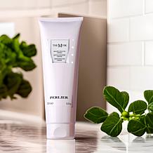 Perlier The Musk Bath and Shower Cream