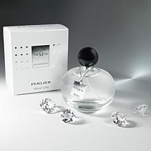 Perlier The Musk Eau de Toilette