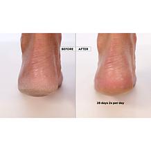 Perlier White Almond Nourishing Pearl Body Cream 10.1 oz.