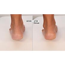 Perlier Wild Flower and Green Tea 1L Bath and Shower Gel 2-pack