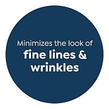 Perlier Wildflower & Green Tea Body Mousse 2-pack