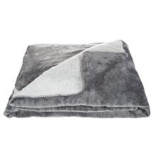 Pet Adobe Waterproof Pet Blanket and Furniture Protector