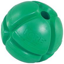 PetKORE FloTek Ball - Green Large 3.25"