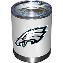 https://i02.hsncdn.com/is/image/HomeShoppingNetwork/prodgrid/philadelphia-eagles-12oz-team-lowball-tumbler-d-2023080713081649~21537558w.jpg