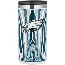 https://i02.hsncdn.com/is/image/HomeShoppingNetwork/prodgrid/philadelphia-eagles-12oz-tie-dye-slim-can-holder-d-2023111708573418~21537633w.jpg