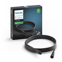Philips Hue Outdoor 16' Cable Extension