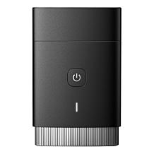 Philips Norelco On-The-Go Compact Shaver
