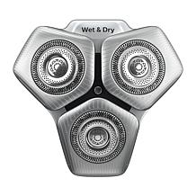 Philips Norelco Replacement Shaving Blades for 9000 series