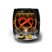 Philips Premium XXL Digital Airfryer
