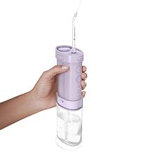 Philips Sonicare 5100 Toothbrush + Compact Flosser and Mail-In Rebate