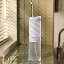 Philips Sonicare 5100 Toothbrush + Compact Flosser and Mail-In Rebate