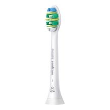 Philips Sonicare 6-pack Toothbrush Heads