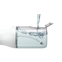 Philips Sonicare Cordless Power Water Flosser 2000