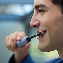 Philips Sonicare DiamondClean 9300 Toothbrush