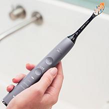 Philips Sonicare DiamondClean 9300 Toothbrush