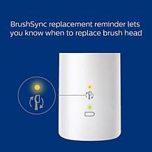 Philips Sonicare ProtectiveClean 6100