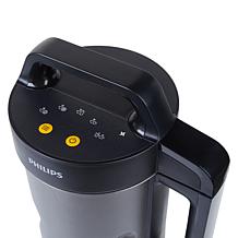 Philips Soup Maker and Multicooker with MealEasy Voucher