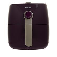 Philips TurboStar Airfryer with Rack