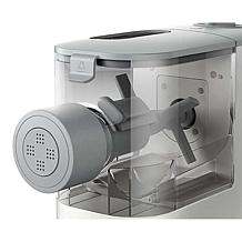 Philips Viva Collection Pasta and Noodle Maker - White 