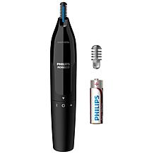Phillips Norelco Nose Trimmer 1000