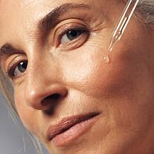 philosophy 1 oz. when hope is not enough facial serum