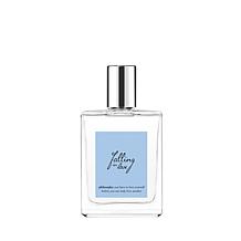 Philosophy 2 oz. falling in love EDT
