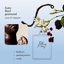 Philosophy 2 oz. falling in love EDT