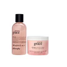 philosophy 2-piece You're So Amazing Set