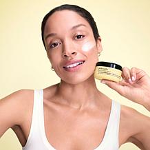 philosophy 3.3 oz. purity made simple one-step meltaway cleansing balm