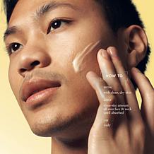 Philosophy 4.7 oz. purity made simple ultra-light moisturizer