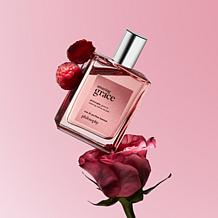 philosophy 4oz amazing grace intense edp