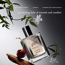 Philosophy 4oz. radiant grace EDP