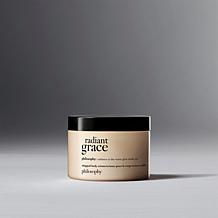 Philosophy 8 oz. Radiant Grace Whipped Body Crème