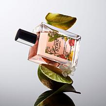 philosophy amazing grace bergamot eau de toilette 2 oz.