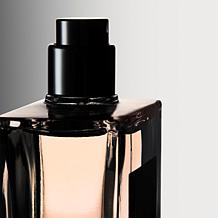 philosophy amazing grace bergamot eau de toilette 2 oz.