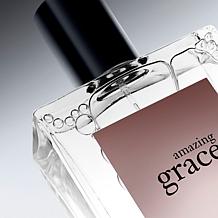 philosophy amazing grace eau de toilette 2 oz.