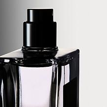 philosophy amazing grace lavender eau de toilette 2 oz.